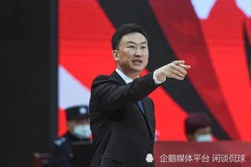 色偷偷亚洲综合网亚洲